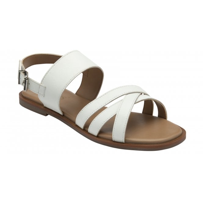 Lotus Women's Torro Sandals
