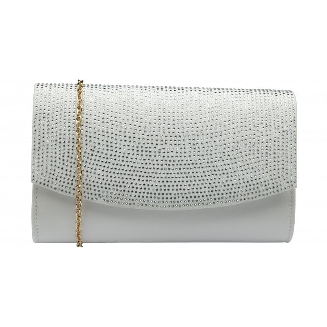 Lotus Women's Trance Clutch Bag