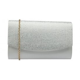 Lotus Women's Trance Clutch Bag