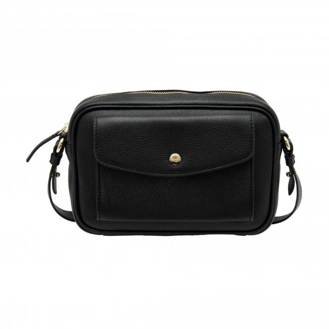 Lotus Women's Vardy Handbag
