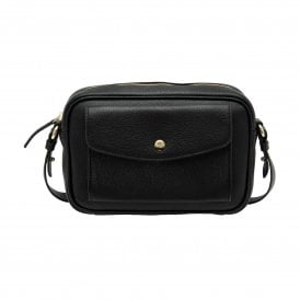 Lotus Women's Vardy Handbag