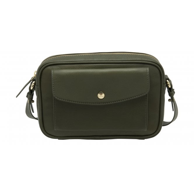 Lotus Women's Vardy Handbag