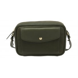 Lotus Women's Vardy Handbag