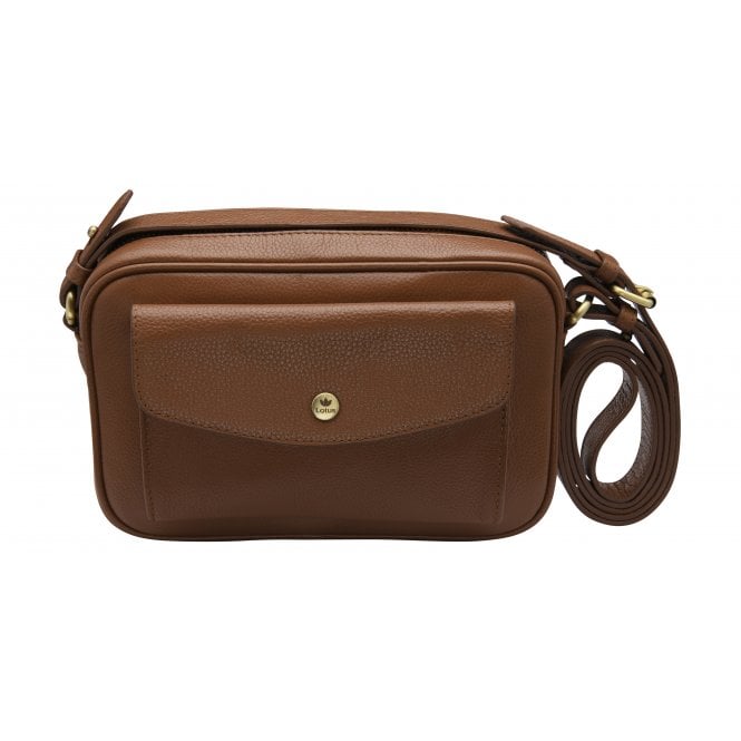 Lotus Women's Vardy Handbag