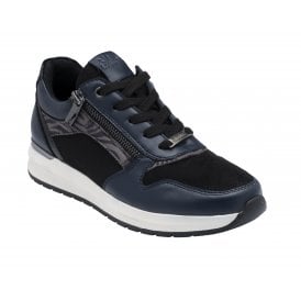 Lotus Women's Venus Trainers