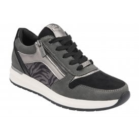 Lotus Women's Venus Trainers