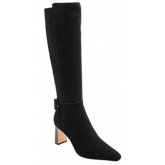 Lotus Women's Wendy Knee High Boots
