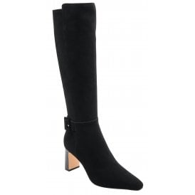 Lotus Women's Wendy Knee High Boots