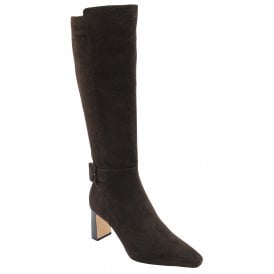 Lotus Women's Wendy Knee High Boots
