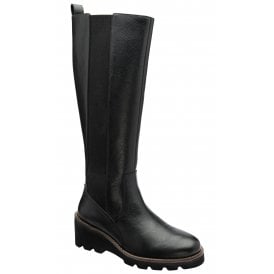 Lotus Women's Wrenley Knee High Boots