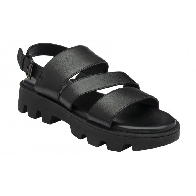 Lotus Women's Xena Sandals