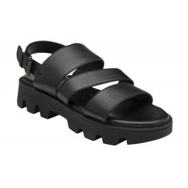 Lotus Women's Xena Sandals