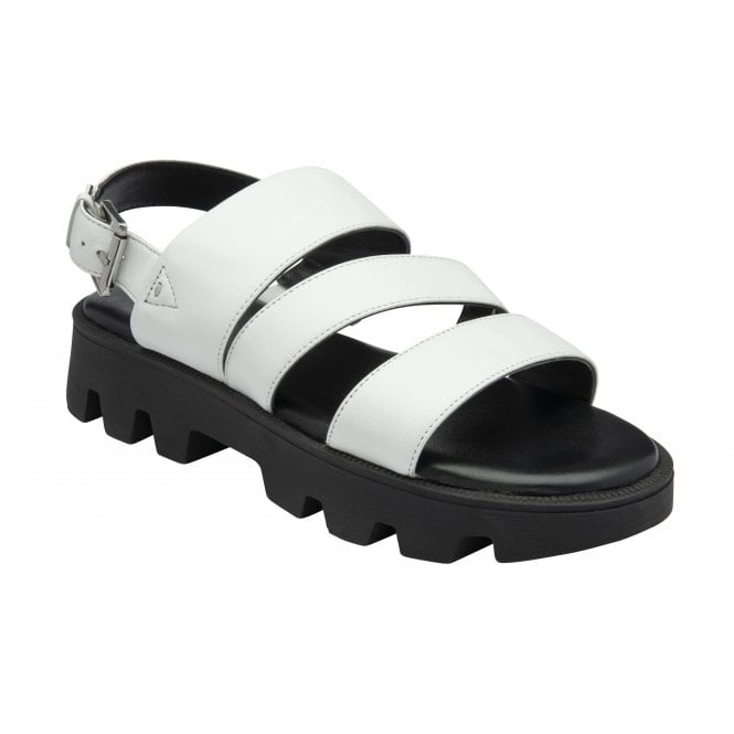 Lotus Women's Xena Sandals