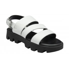 Lotus Women's Xena Sandals