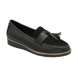 Lotus Women's York Loafers