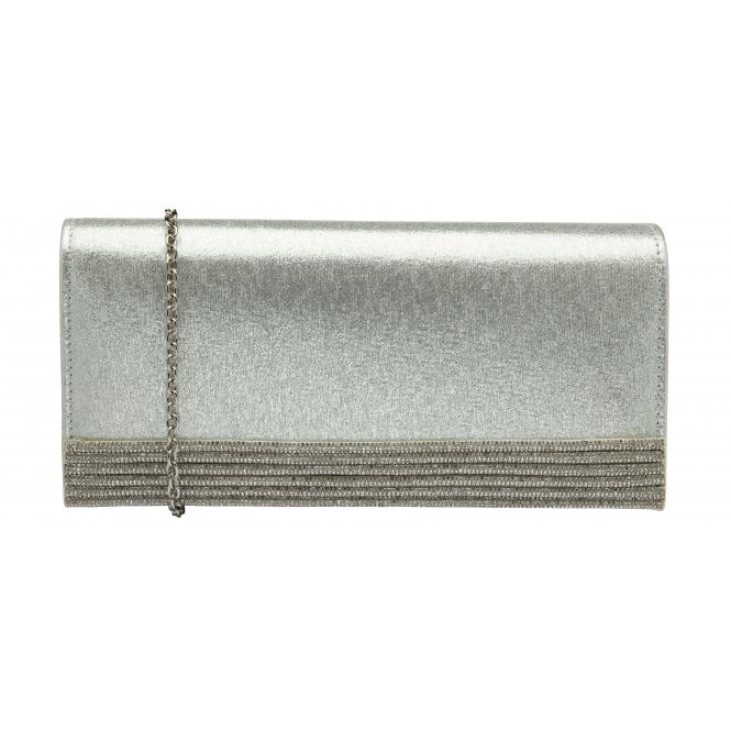 Lotus Women's Zahara Clutch Bag