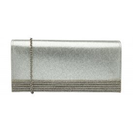 Lotus Women's Zahara Clutch Bag