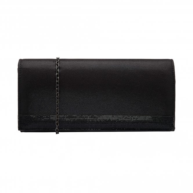Lotus Women's Zahara Clutch Bag