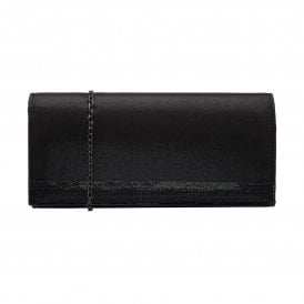 Lotus Women's Zahara Clutch Bag