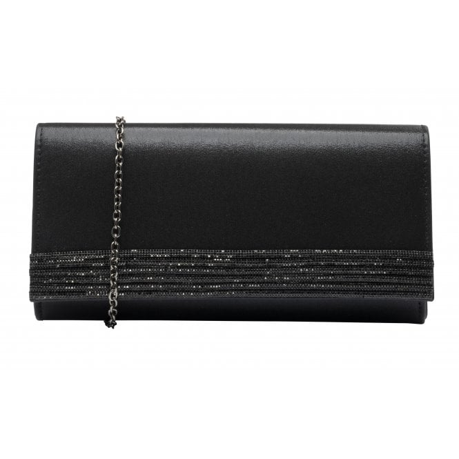 Lotus Women's Zahara Clutch Bag