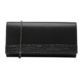 Lotus Women's Zahara Clutch Bag