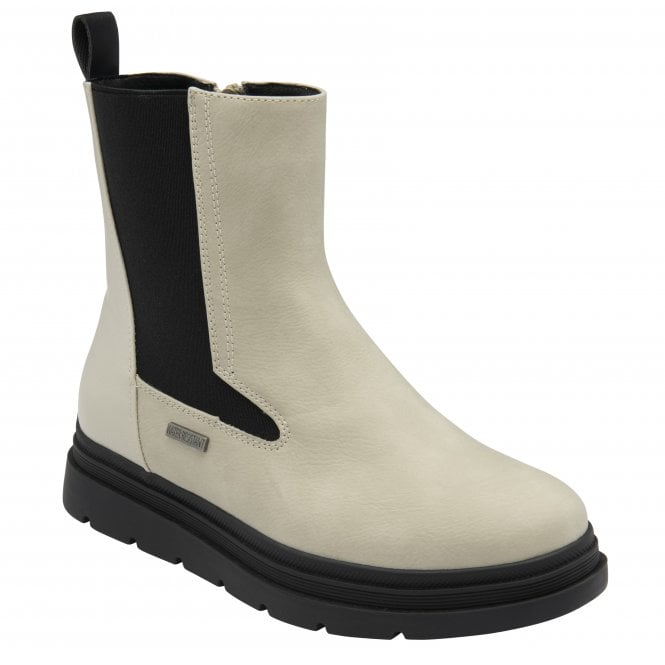 Lotus Women's Zoe Ankle Boots