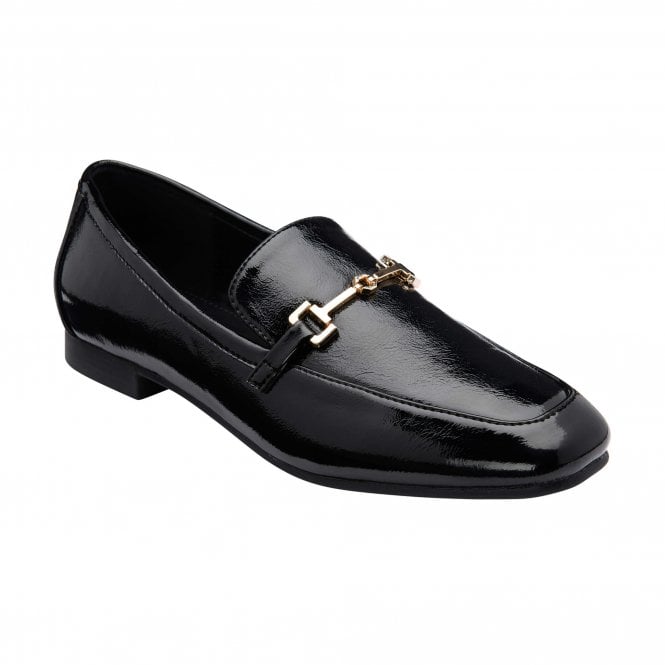Lotus Women's Zola Loafers