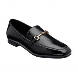 Lotus Women's Zola Loafers