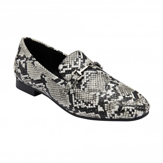Lotus Women's Zola Loafers