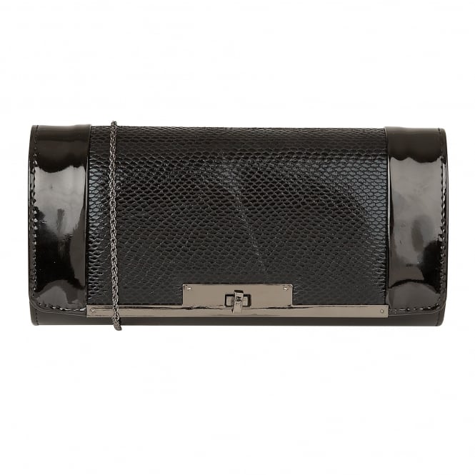 Lotus Women's Zonda Clutch Bag