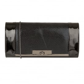 Lotus Women's Zonda Clutch Bag