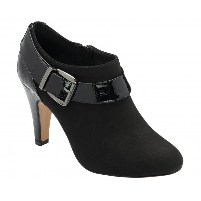 Lotus Women's Zyla Shoe-Boots