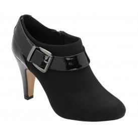 Lotus Women's Zyla Shoe-Boots