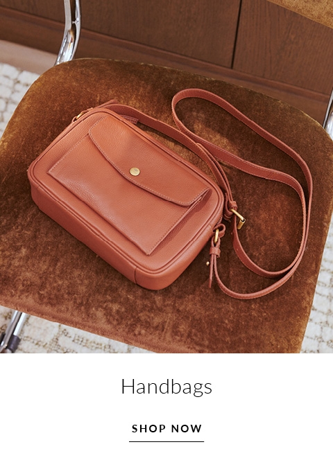 Handbags