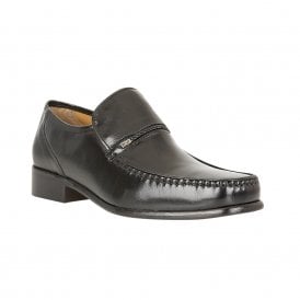Rombah Wallace Men's Lowndes Loafers
