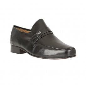 Rombah Wallace Men's Regent Loafers
