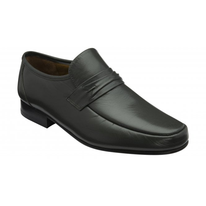 Rombah Wallace Men's Regent Loafers