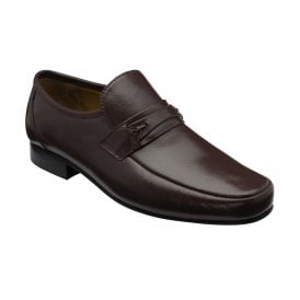 Rombah Wallace Men's Regent Loafers