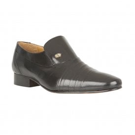 Rombah Wallace Men's Warwick Loafers