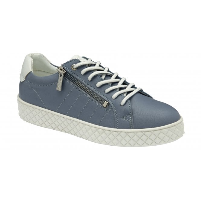 Stressless by Lotus Women's Soul Trainers