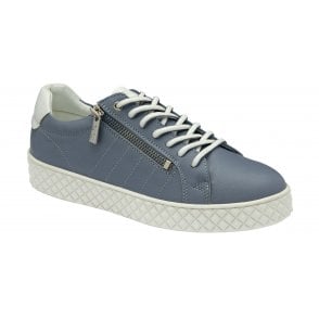 Stressless by Lotus Women's Soul Trainers