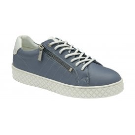 Stressless by Lotus Women's Soul Trainers